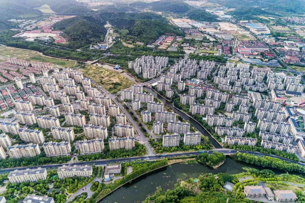 Invest in Multi Family Properties