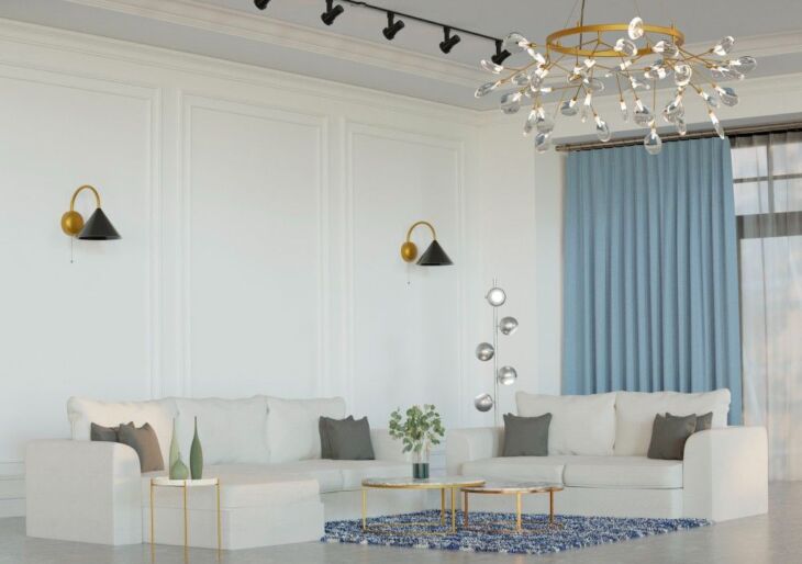 Premier Residential