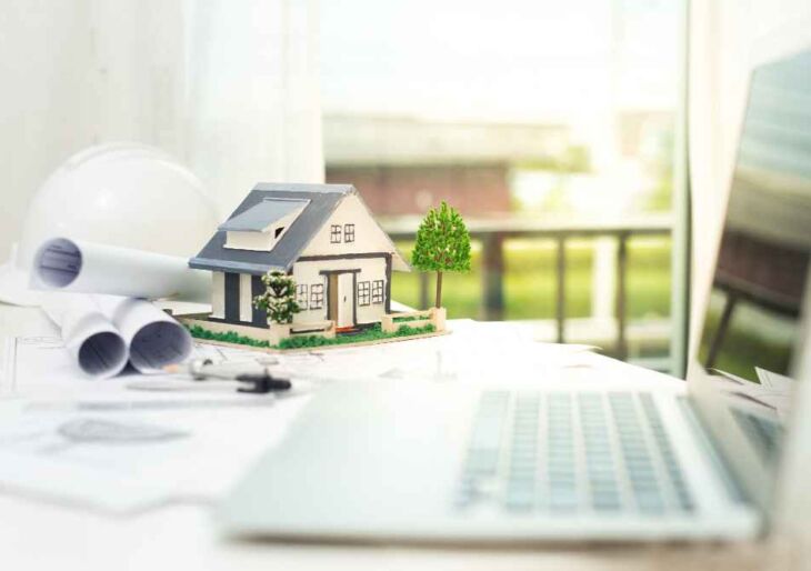 Premier Property Management