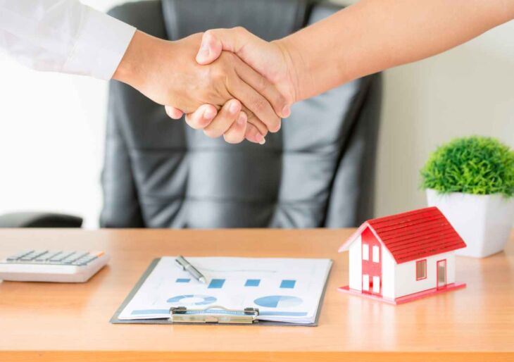 Why Top Property Owners Trust Premier Petroleum
