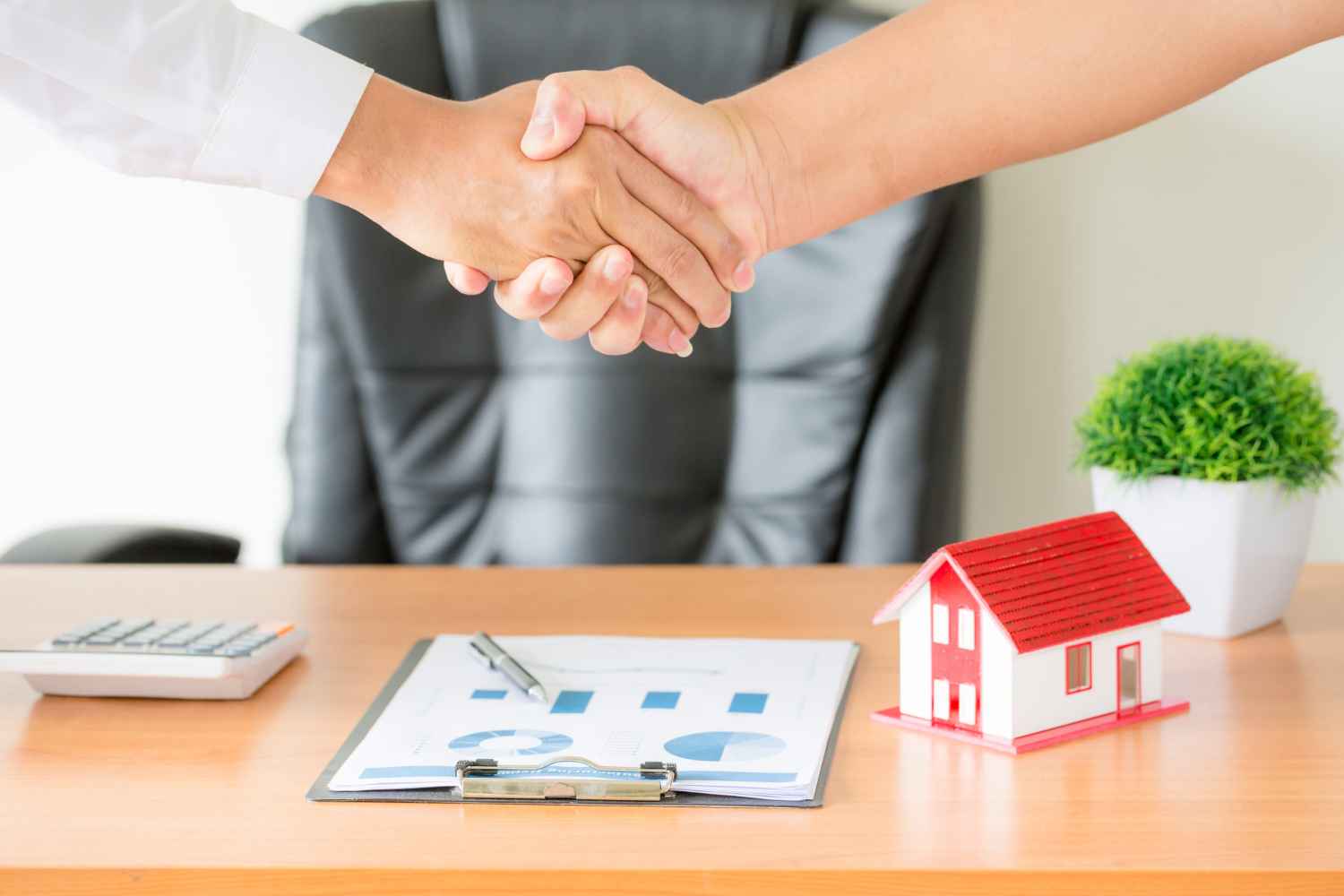 Why Top Property Owners Trust Premier Petroleum